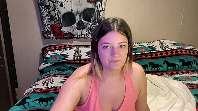 Snapshot of magicsparkles chatting on September 30, 9:10 pm magicsparkles online show from September 30, 9:10 pm