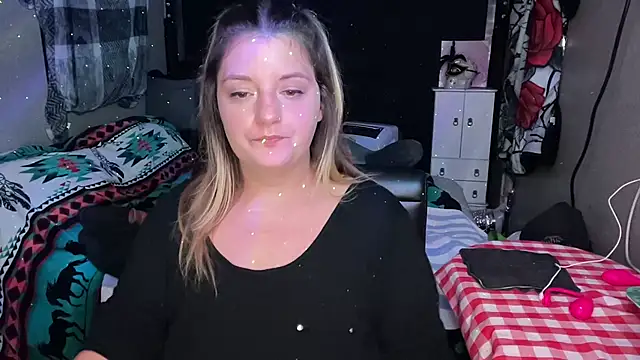 Snapshot of magicsparkles chatting on December 2, 7:04 pm magicsparkles online show from December 2, 7:04 pm