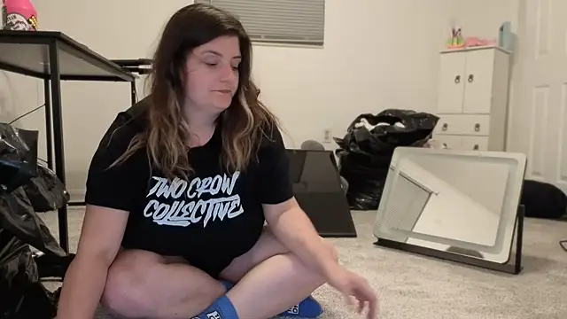 magicsparkles online show from March 30, 5:42 am