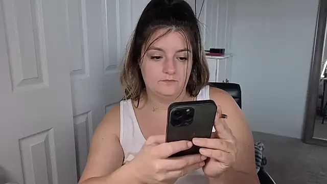 Snapshot of magicsparkles chatting on July 14, 8:59 pm magicsparkles online show from July 14, 8:59 pm