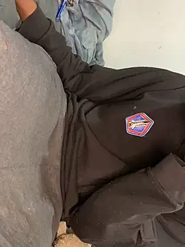 Shokiie online show from September 26, 9:21 pm