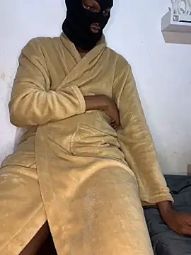 Shokiie online show from December 21, 11:45 am