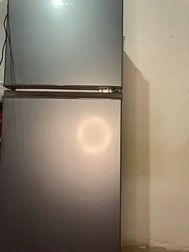 Shokiie online show from November 18, 9:18 pm