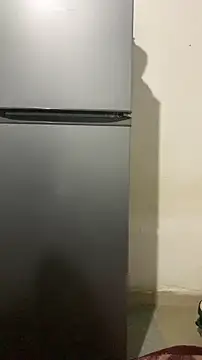 Shokiie online show from November 13, 8:46 pm