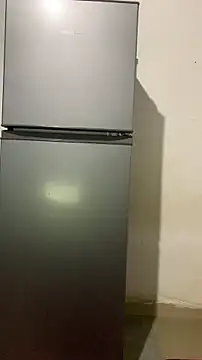 Shokiie online show from November 14, 8:56 pm