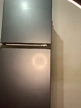 Shokiie online show from November 17, 8:57 pm