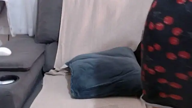 bustycarly online show from February 17, 5:54 pm