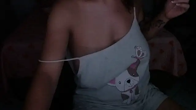 bustycarly online show from March 16, 11:51 pm