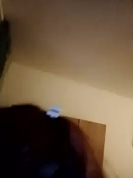 Hottie-Mom online show from January 12, 3:30 pm