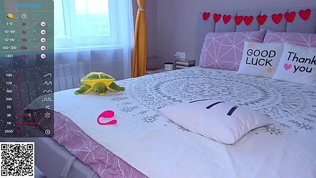 alishauki online show from March 3, 7:35 am