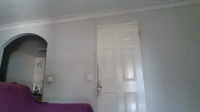 bigdickplay99 online show from May 22, 1:53 pm