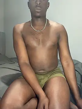 bigdickplay99 online show from May 27, 7:54 pm
