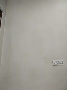 indianbulldelhi online show from January 21, 5:16 am