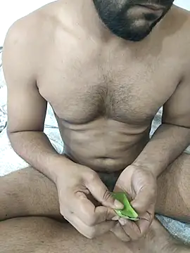 indianbulldelhi online show from September 25, 5:13 am