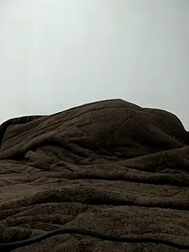 indianbulldelhi online show from February 27, 8:13 am