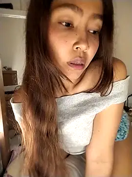 Colombiana219 online show from October 19, 1:30 am