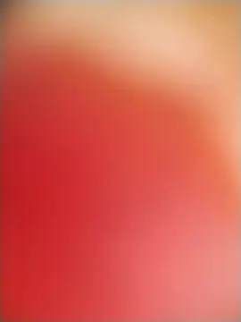 EvaCristal online show from April 5, 11:06 am