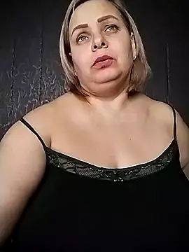 Snapshot of EvaCristal chatting on March 11, 7:58 pm EvaCristal online show from March 11, 7:58 pm