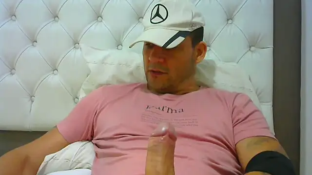 altenori112 online show from February 19, 11:01 pm