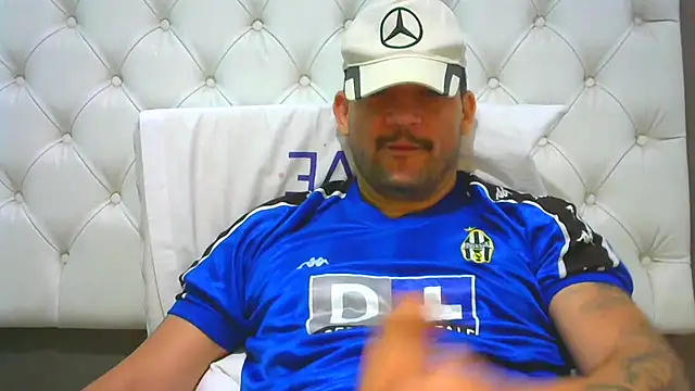 altenori112 online show from January 18, 11:57 am