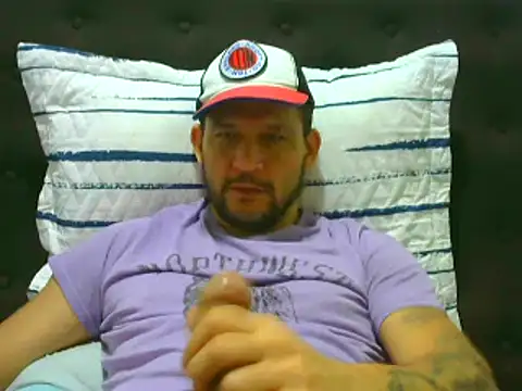 Snapshot of altenori112 chatting on October 18, 11:51 pm altenori112 online show from October 18, 11:51 pm