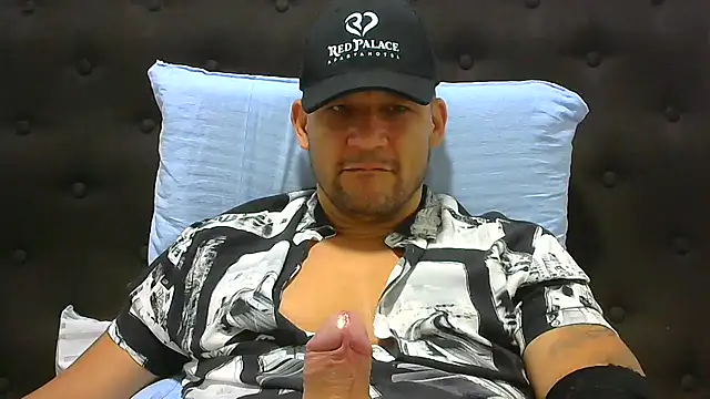 altenori112 online show from March 13, 10:04 pm