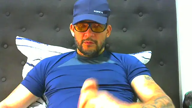 altenori112 online show from November 25, 10:21 pm