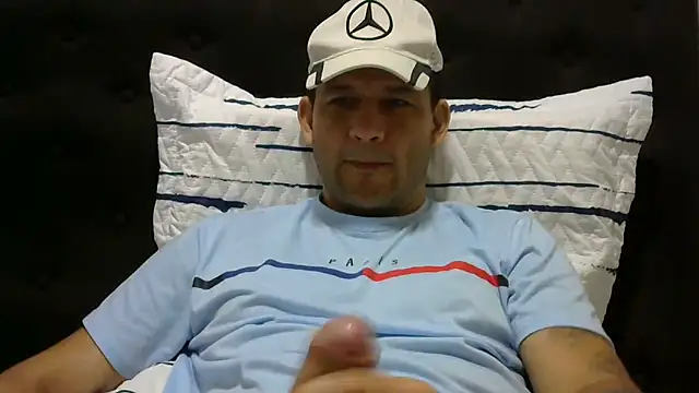 Snapshot of altenori112 chatting on March 21, 1:45 pm altenori112 online show from March 21, 1:45 pm