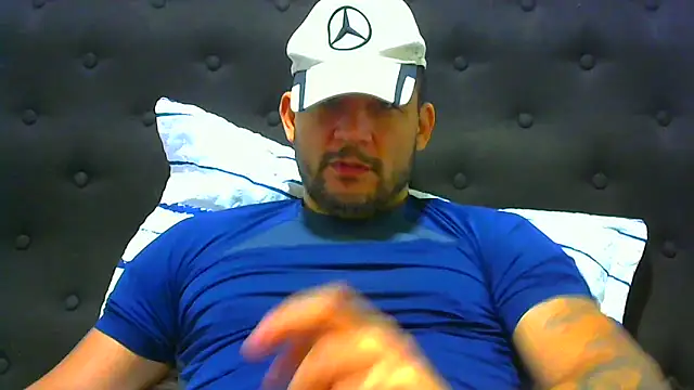 altenori112 online show from November 7, 2:43 pm