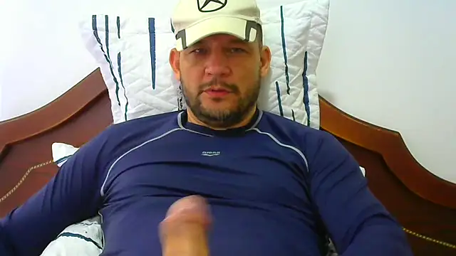 altenori112 online show from December 15, 12:44 pm