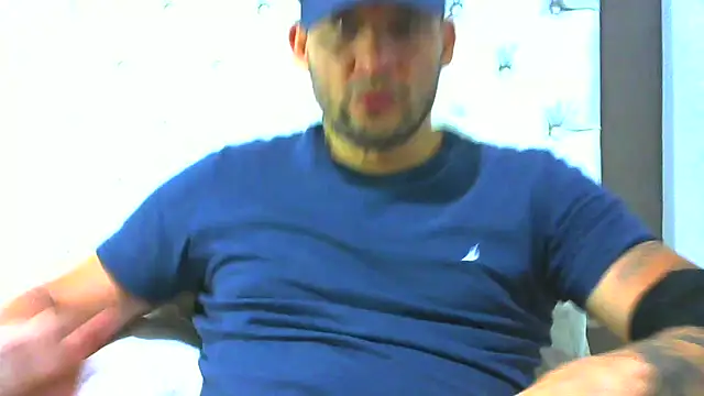 altenori112 online show from February 15, 12:11 am