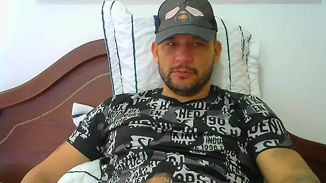 altenori112 online show from December 18, 2:43 pm