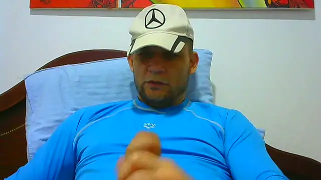 altenori112 online show from March 15, 1:01 am