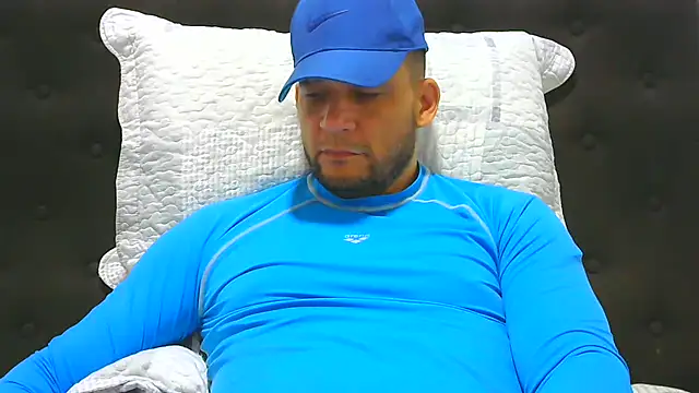 altenori112 online show from July 3, 2:56 pm