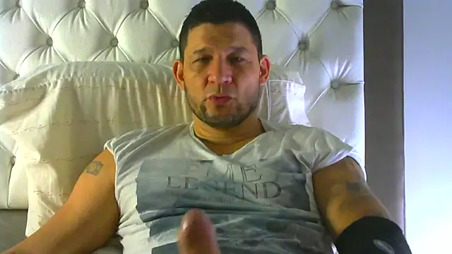 altenori112 online show from February 17, 12:35 pm