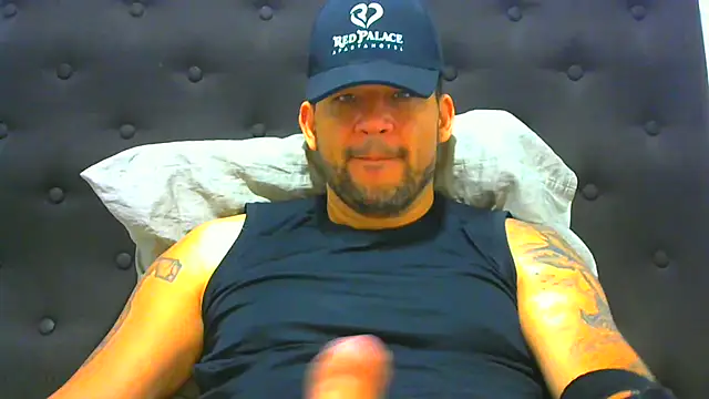 altenori112 online show from March 12, 1:37 pm