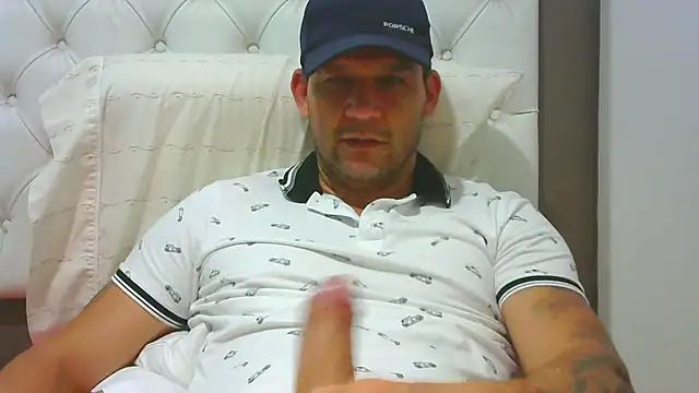 altenori112 online show from February 23, 3:30 am