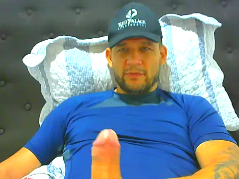altenori112 online show from May 13, 3:02 am