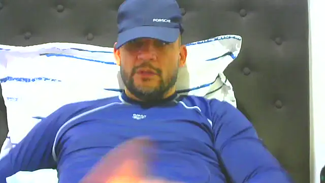 altenori112 online show from November 21, 2:32 am