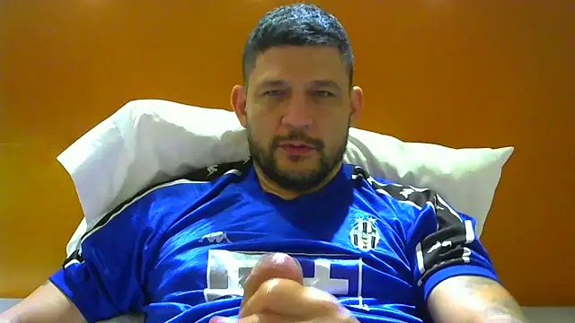 altenori112 online show from October 28, 1:39 am