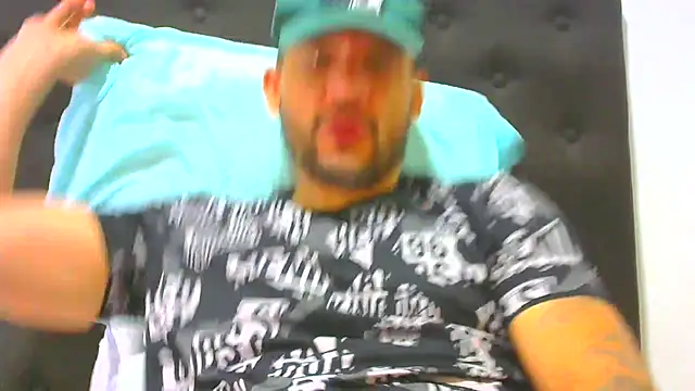 altenori112 online show from November 29, 1:55 pm