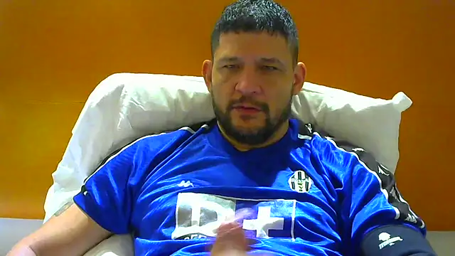 altenori112 online show from October 28, 2:05 pm