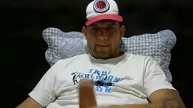 Snapshot of altenori112 chatting on March 11, 1:16 am altenori112 online show from March 11, 1:16 am