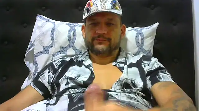 altenori112 online show from October 30, 12:36 pm