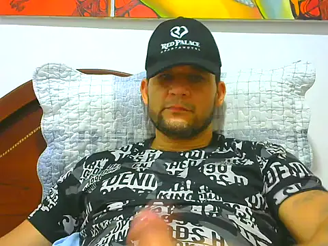 altenori112 online show from April 10, 11:45 pm