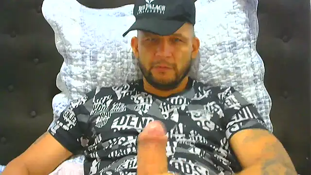 altenori112 online show from July 18, 1:25 am