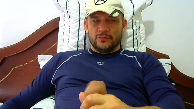 altenori112 online show from December 16, 12:42 pm