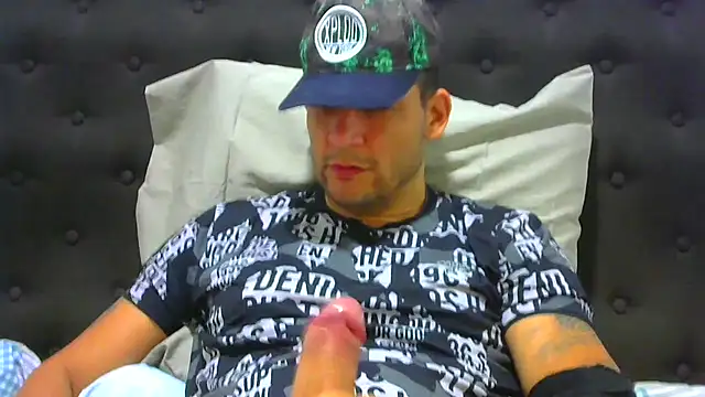 altenori112 online show from February 23, 10:54 pm