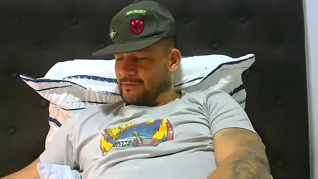 altenori112 online show from November 25, 3:51 am