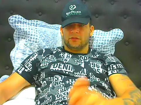 altenori112 online show from May 28, 12:55 pm
